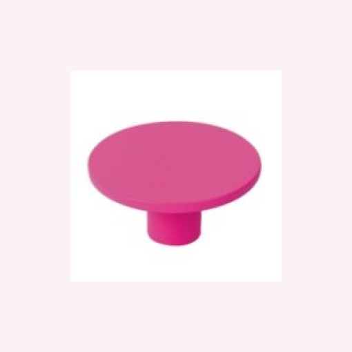 product/details