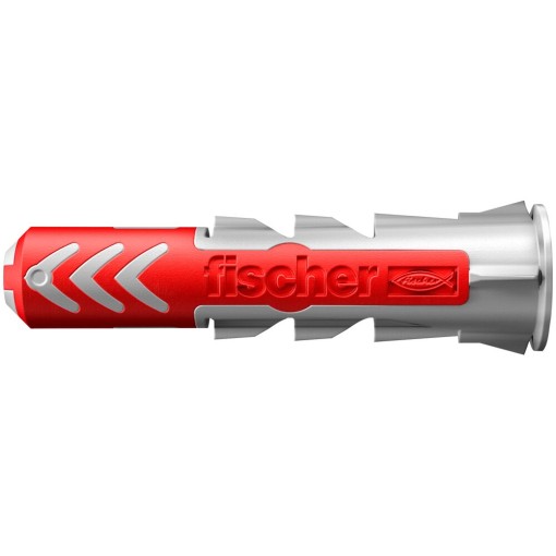 product/details