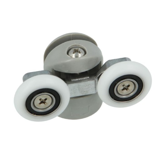 product/details