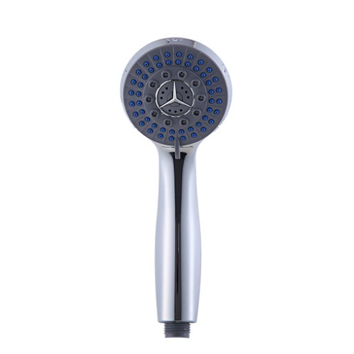 product/details
