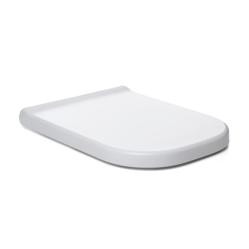 product/details