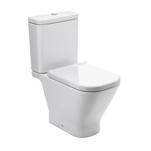 product/details