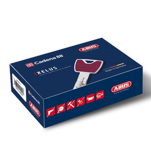 product/details