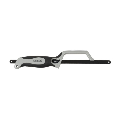 product/details