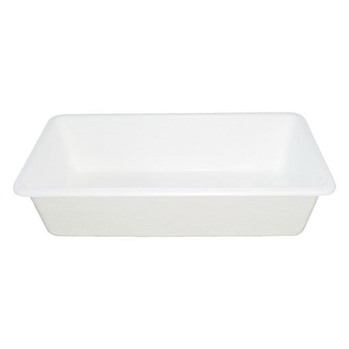 product/details