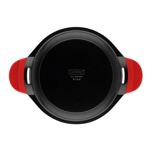 product/details