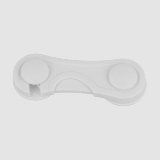 product/details