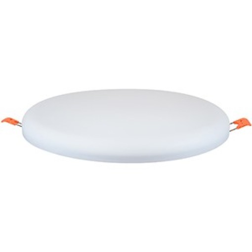 product/details