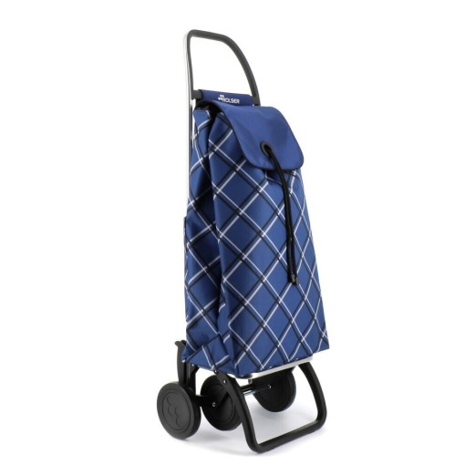 product/details