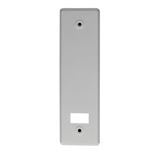product/details