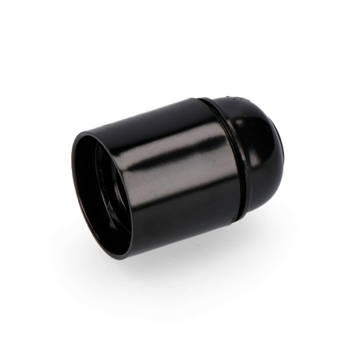 product/details
