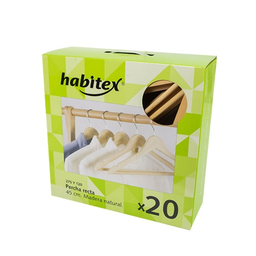 product/details