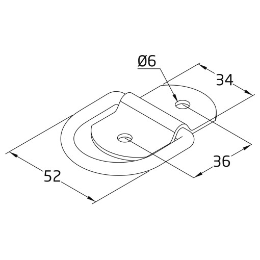 product/details