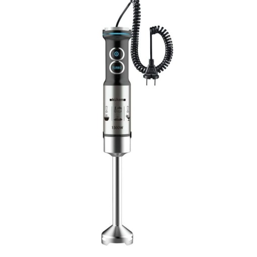 product/details