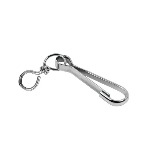 product/details