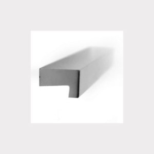 product/details