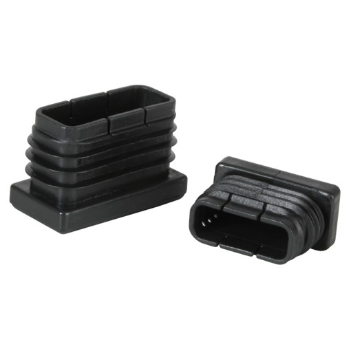 product/details
