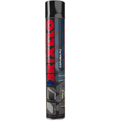 product/details