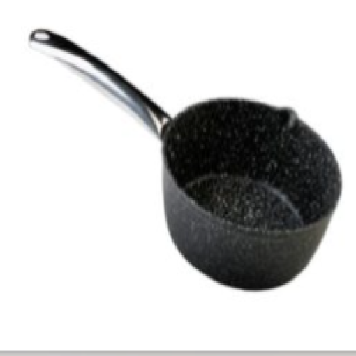 product/details