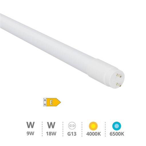 product/details