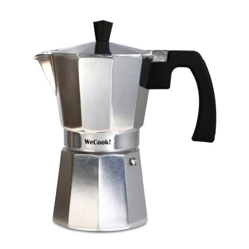 product/details
