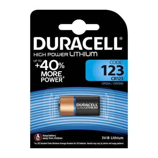 product/details