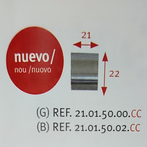 product/details