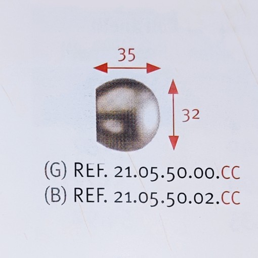 product/details
