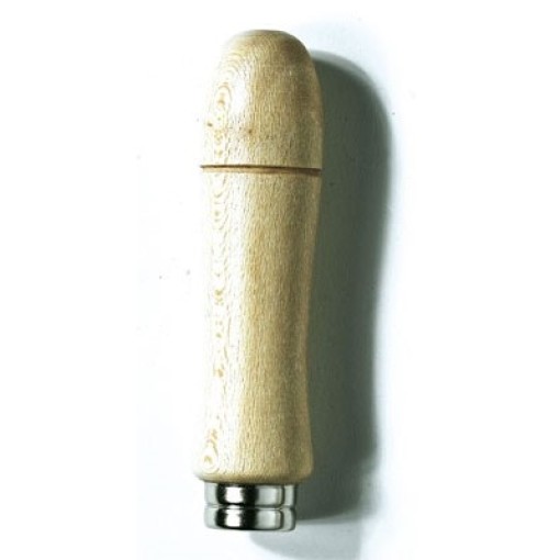 product/details
