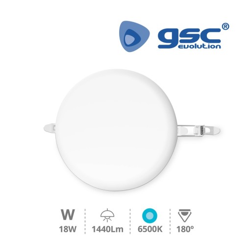 product/details