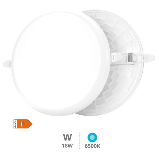 product/details