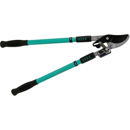 product/details