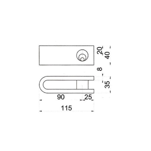 product/details