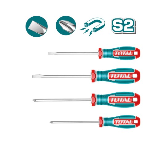product/details