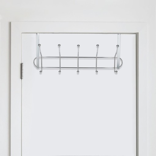product/details
