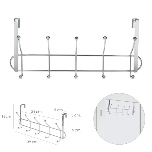 product/details