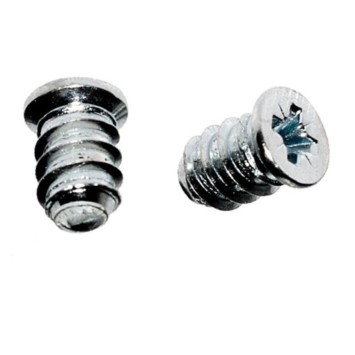 product/details