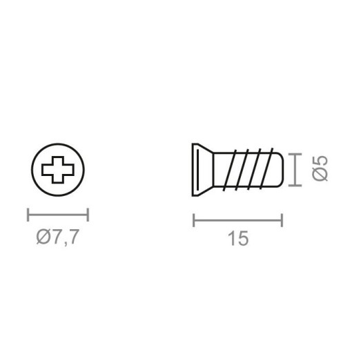 product/details