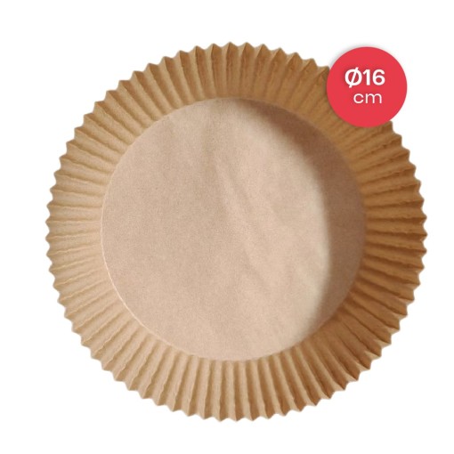product/details