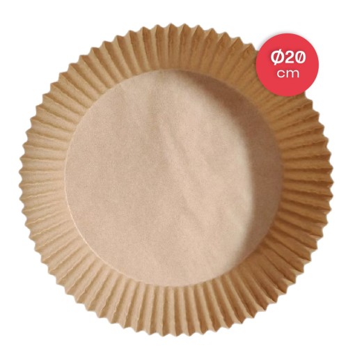 product/details