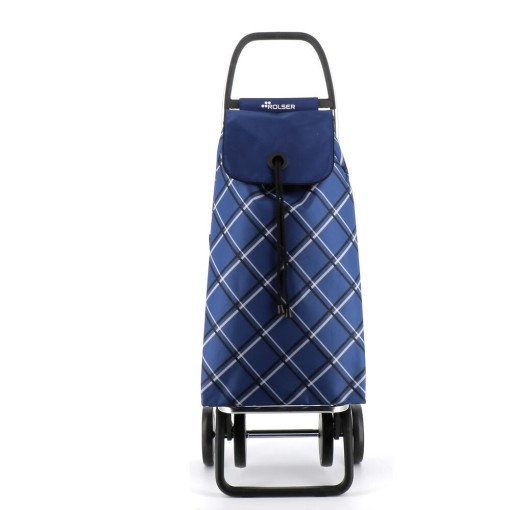 product/details