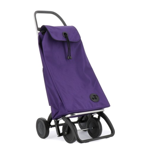 product/details