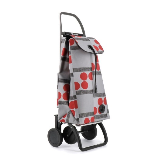 product/details
