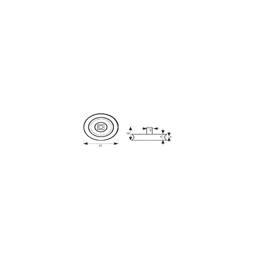product/details