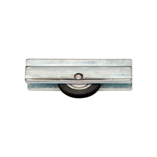 product/details