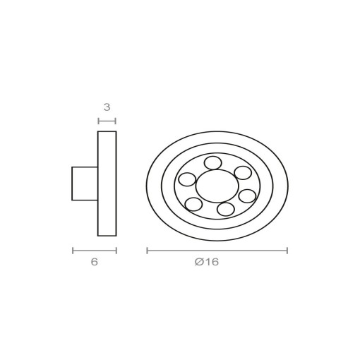 product/details