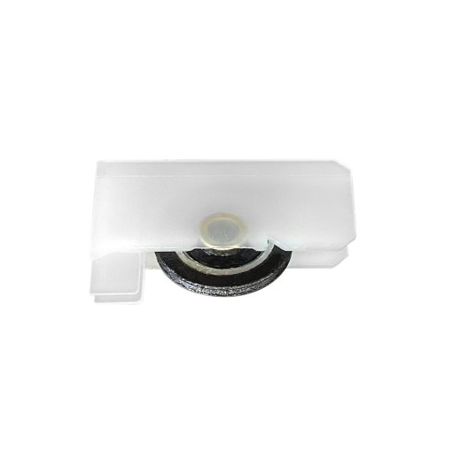 product/details
