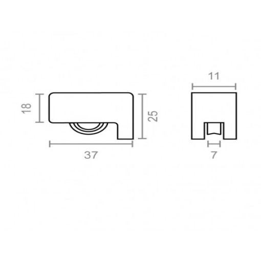 product/details
