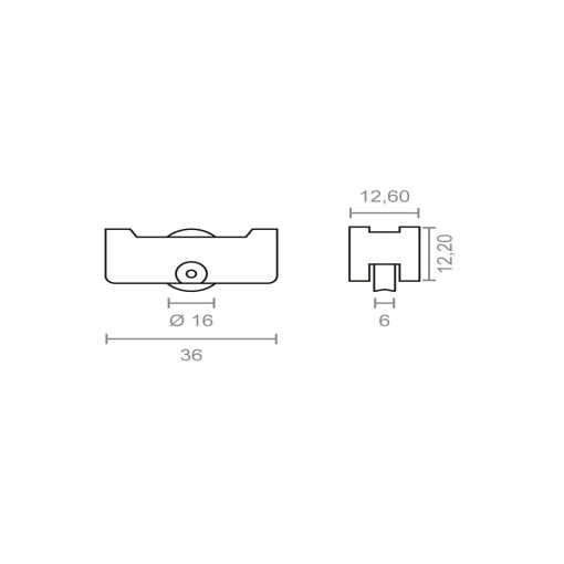 product/details