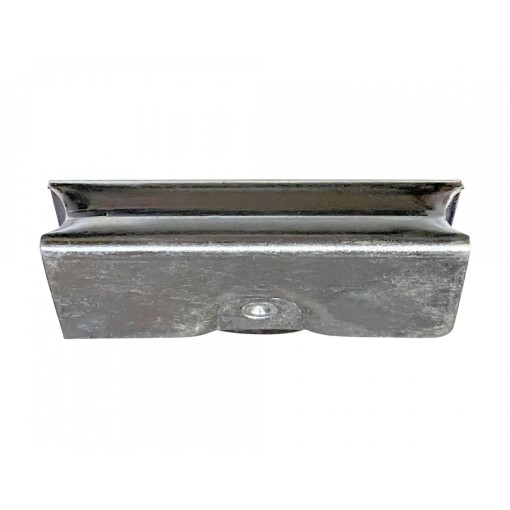 product/details